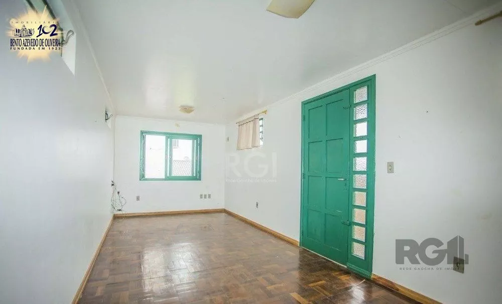 Casa, 3 quartos, 190 m² - Foto 5