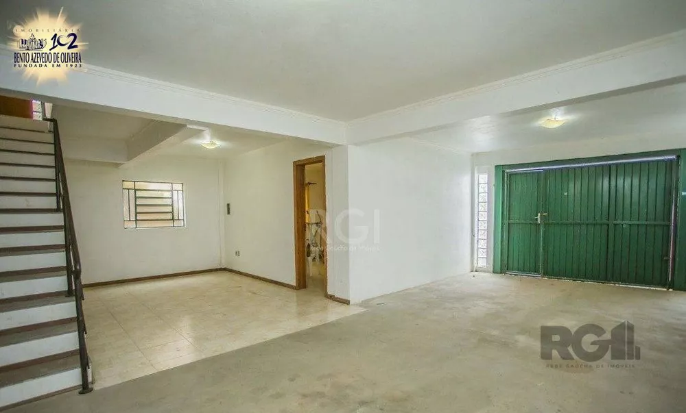Casa, 3 quartos, 190 m² - Foto 2