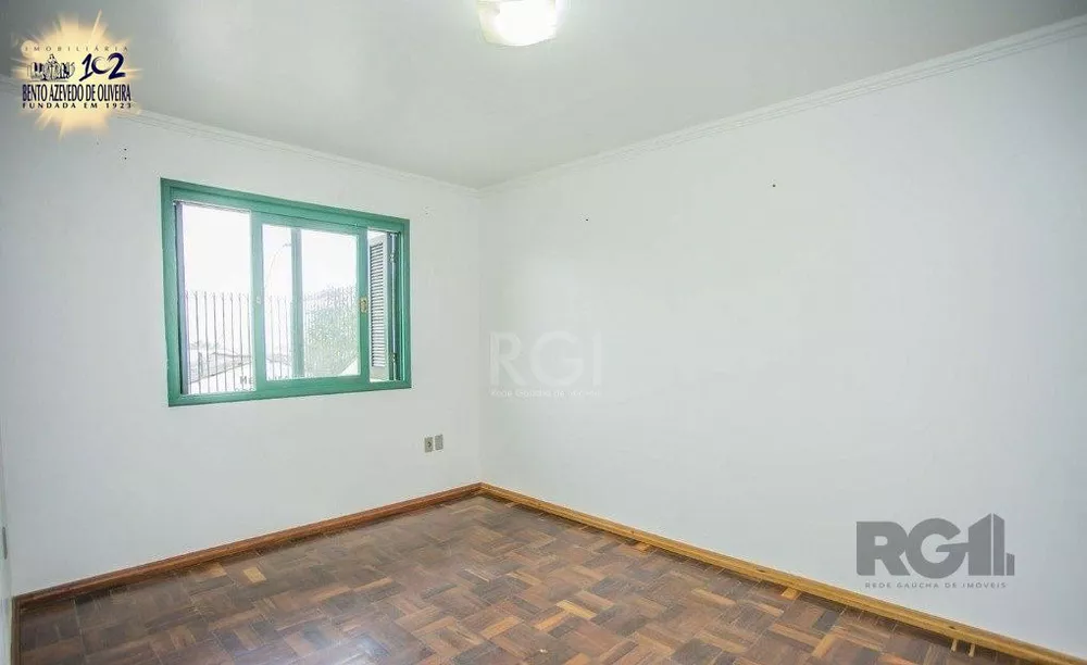 Casa, 3 quartos, 190 m² - Foto 7