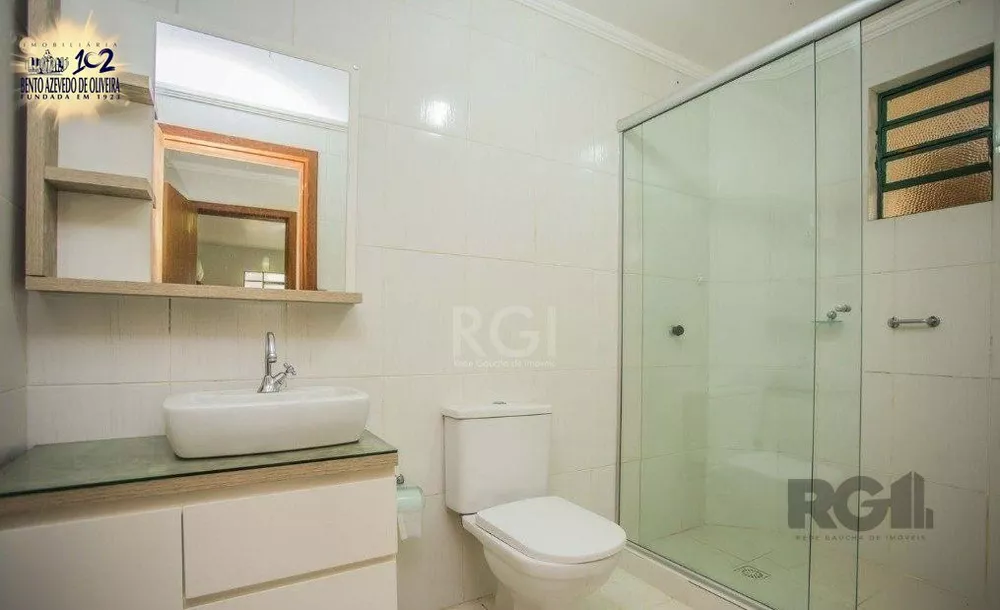 Casa, 3 quartos, 190 m² - Foto 3