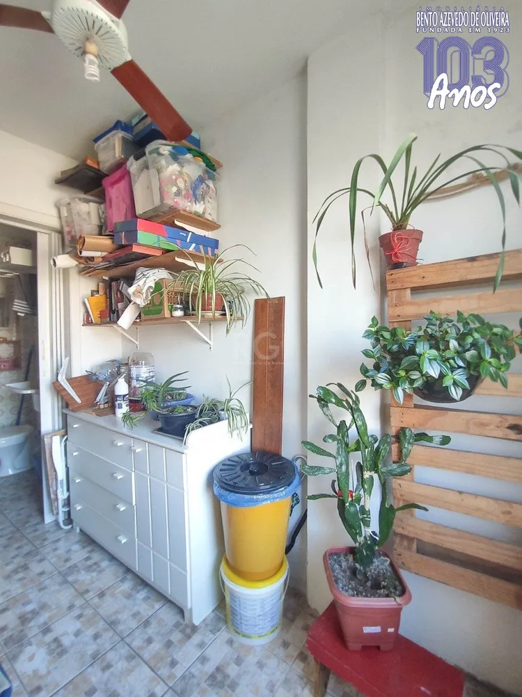 Casa, 2 quartos, 110 m² - Foto 2