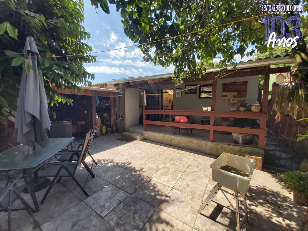 Casa, 2 quartos, 110 m² - Foto 4