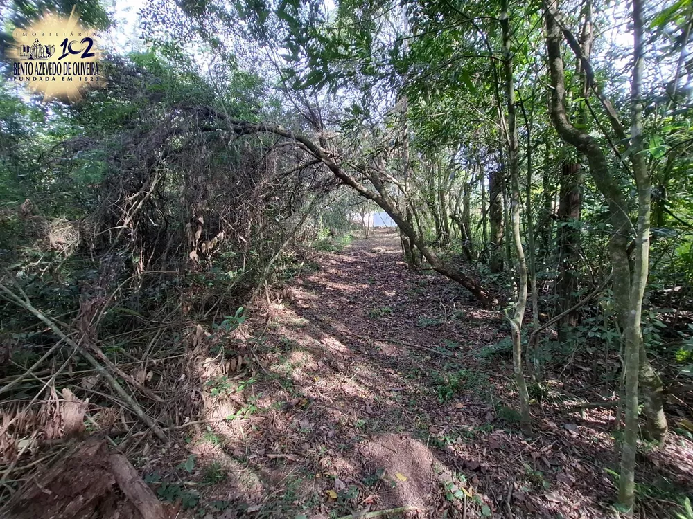 Terreno, 1 m² - Foto 1
