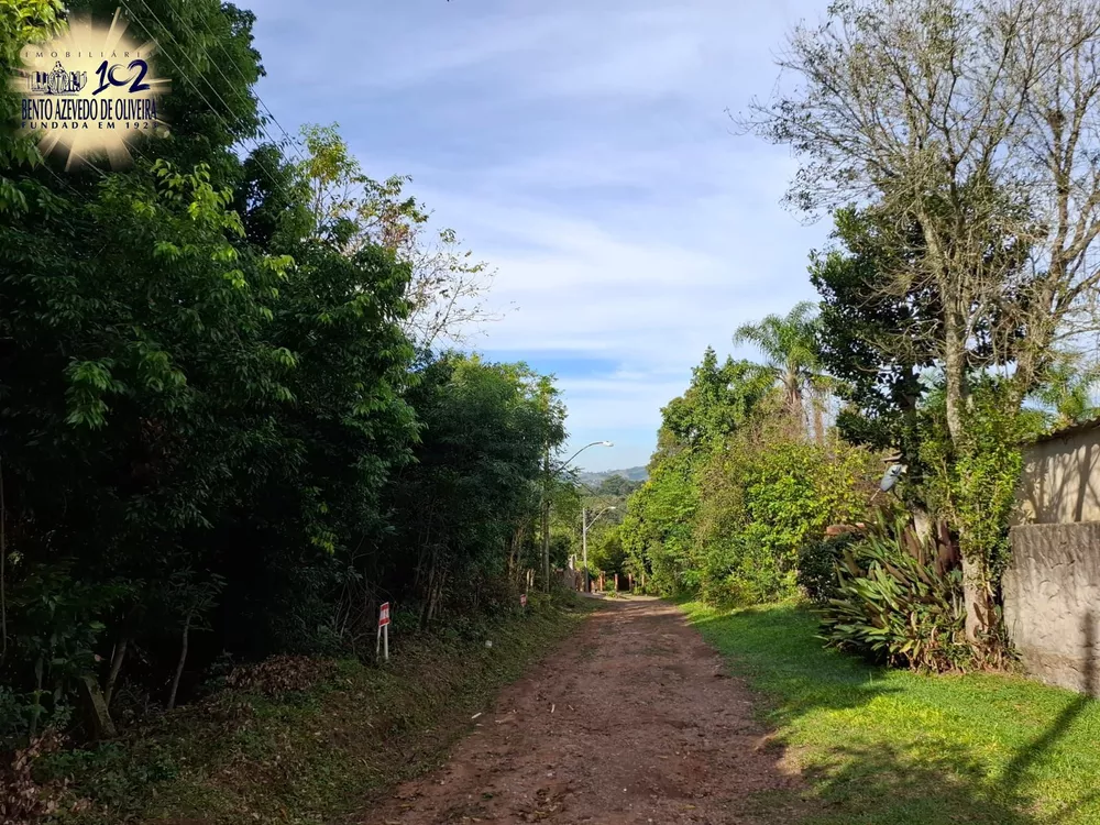 Terreno, 1 m² - Foto 6