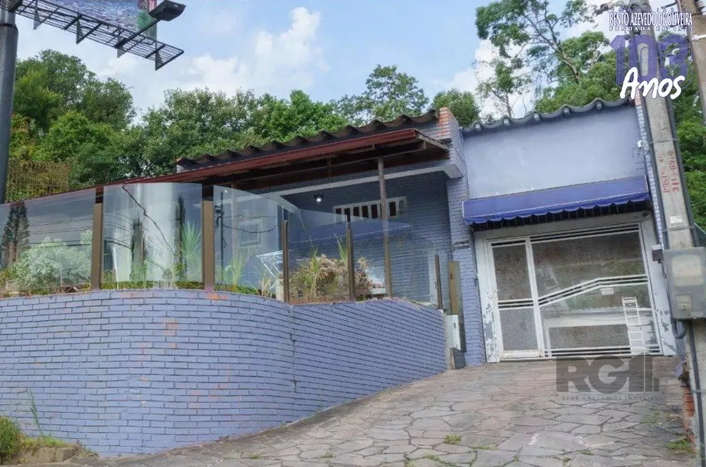 Casa, 3 quartos, 164 m² - Foto 8