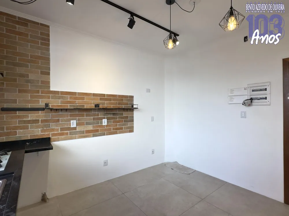 Apartamento, 2 quartos, 67 m² - Foto 6