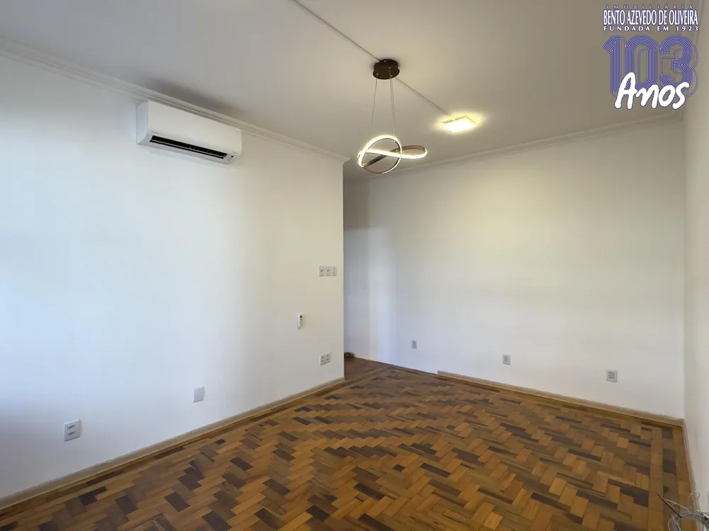 Apartamento, 2 quartos, 67 m² - Foto 4
