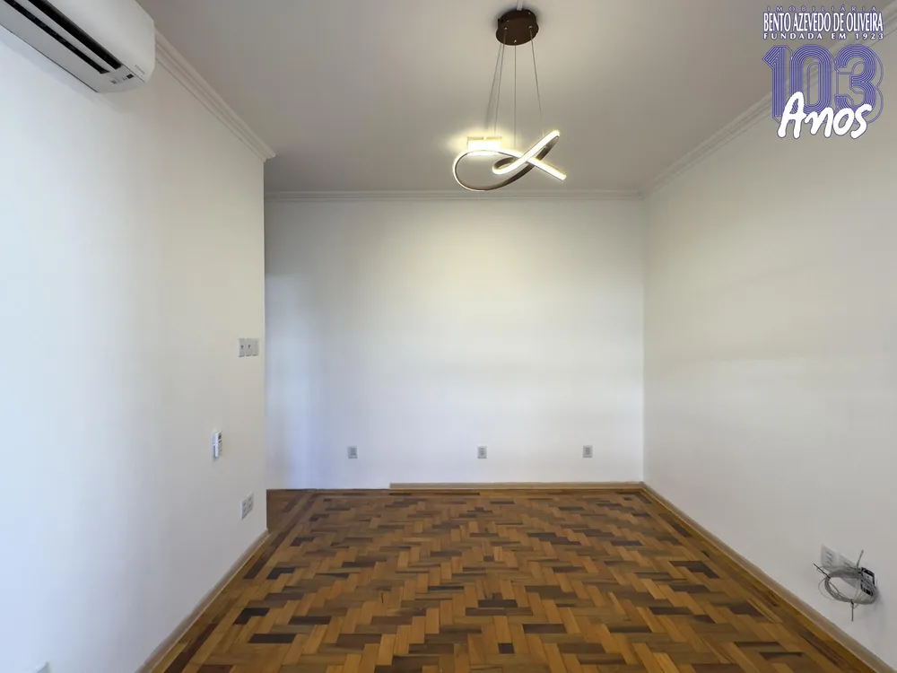 Apartamento, 2 quartos, 67 m² - Foto 5