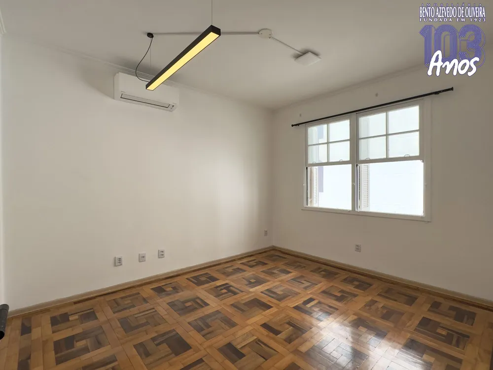 Apartamento, 2 quartos, 67 m² - Foto 7