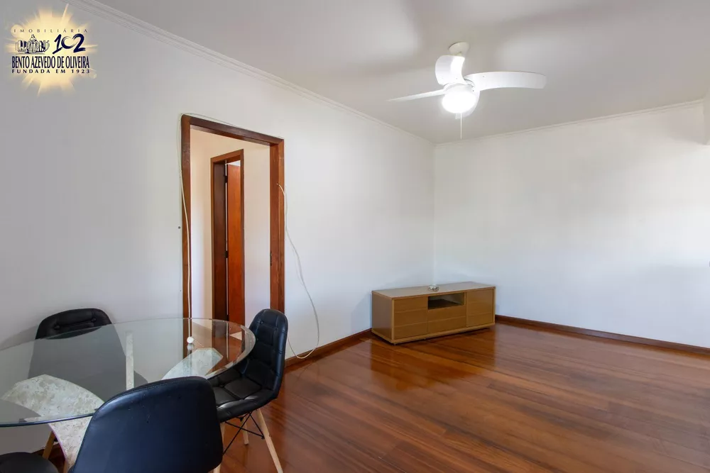 Apartamento, 3 quartos, 83 m² - Foto 7
