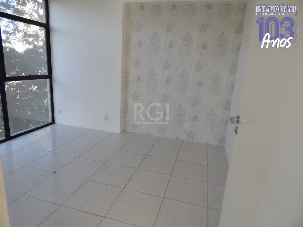 Sala-Conjunto, 44 m² - Foto 4