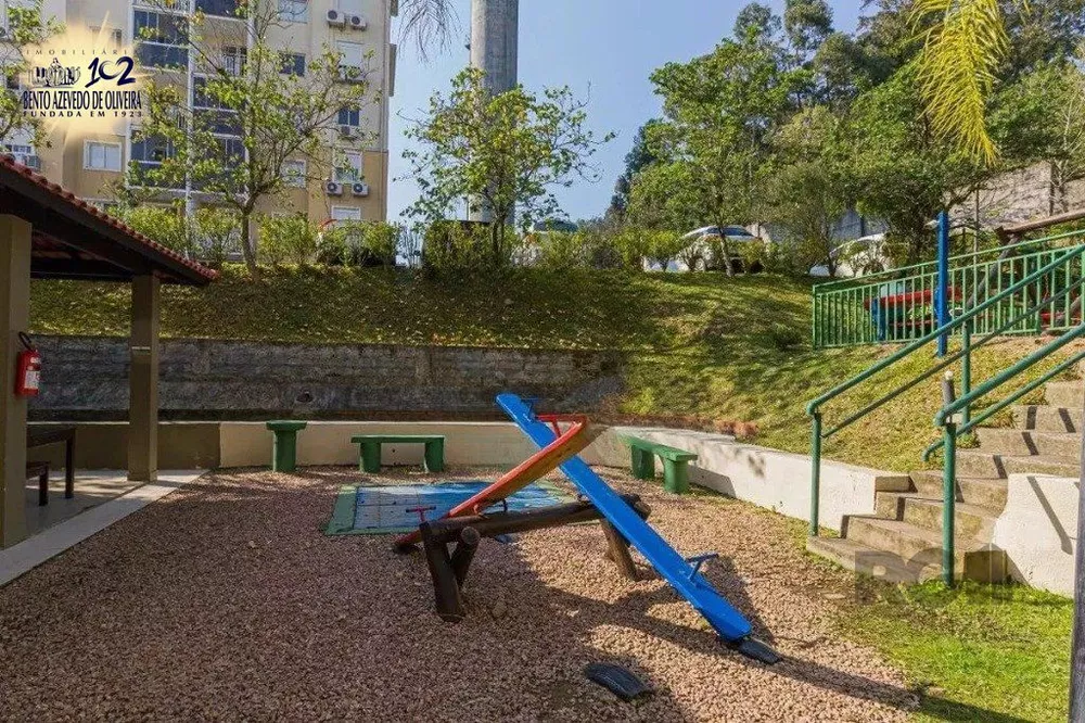 Apartamento, 3 quartos, 67 m² - Foto 6