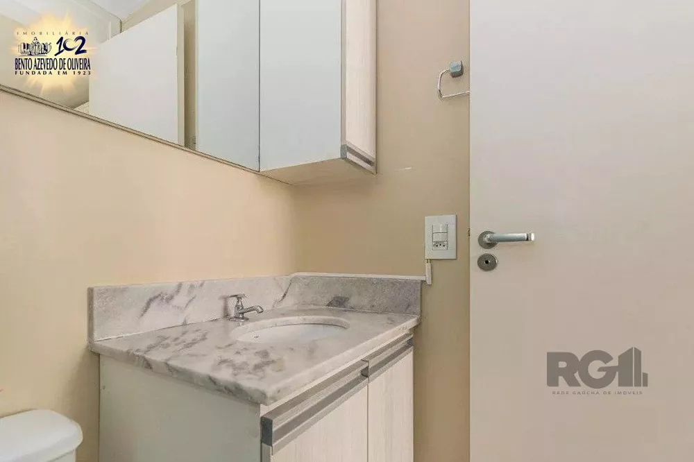 Apartamento, 3 quartos, 67 m² - Foto 2