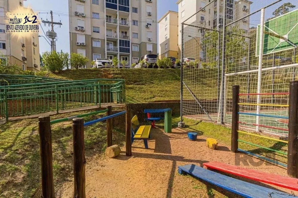 Apartamento, 3 quartos, 67 m² - Foto 3