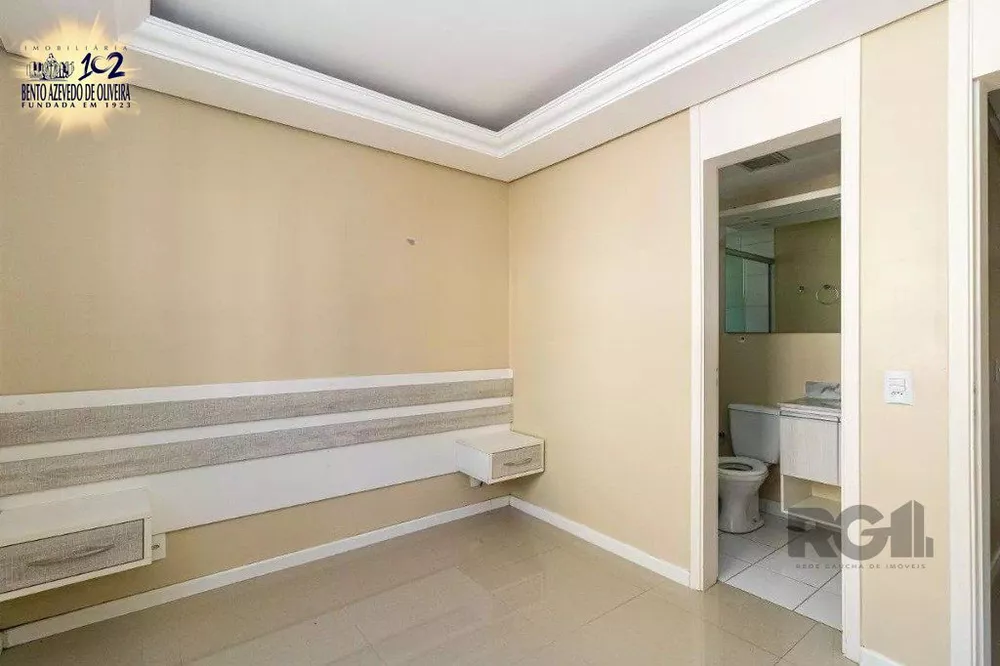 Apartamento, 3 quartos, 67 m² - Foto 7