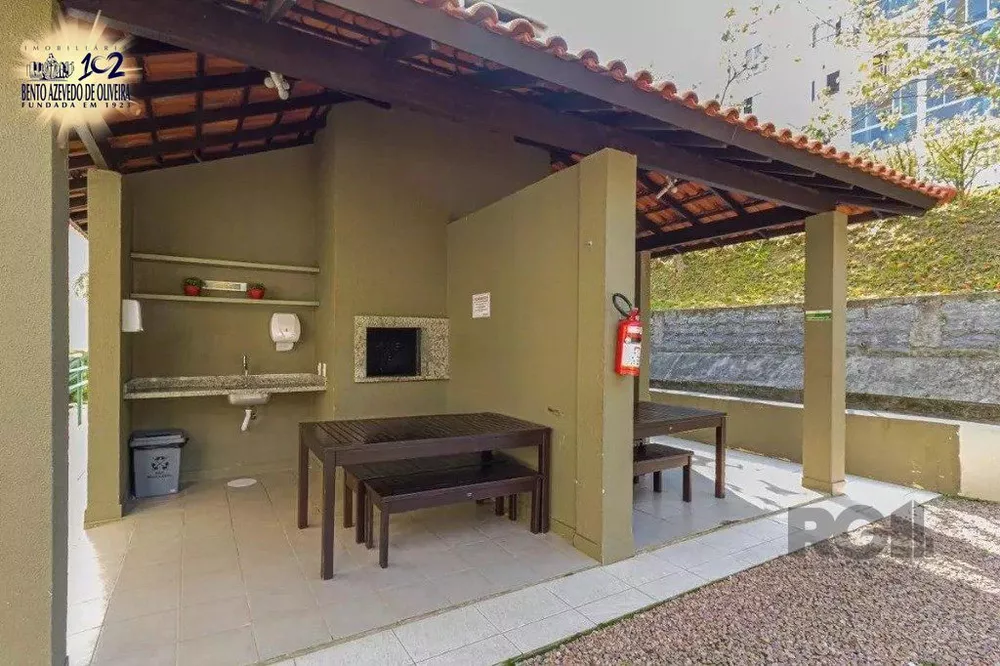 Apartamento, 3 quartos, 67 m² - Foto 5