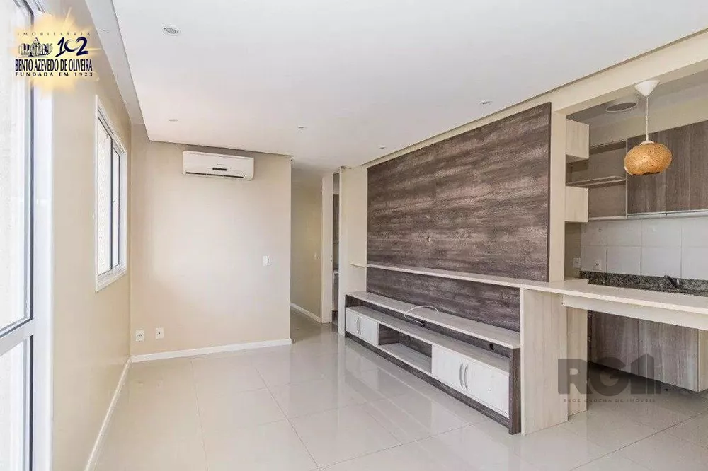 Apartamento, 3 quartos, 67 m² - Foto 8