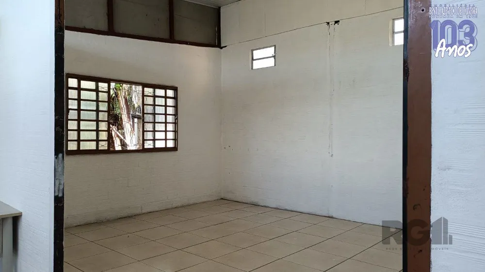 Casa, 2 quartos, 150 m² - Foto 2