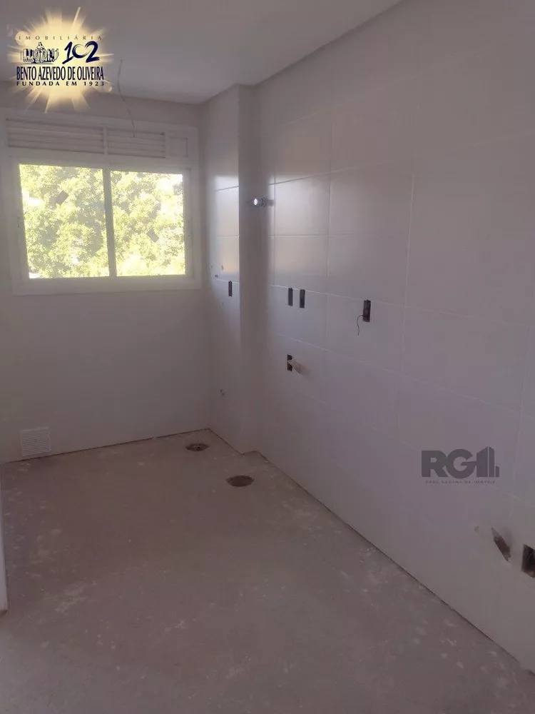 Apartamento, 2 quartos, 70 m² - Foto 8