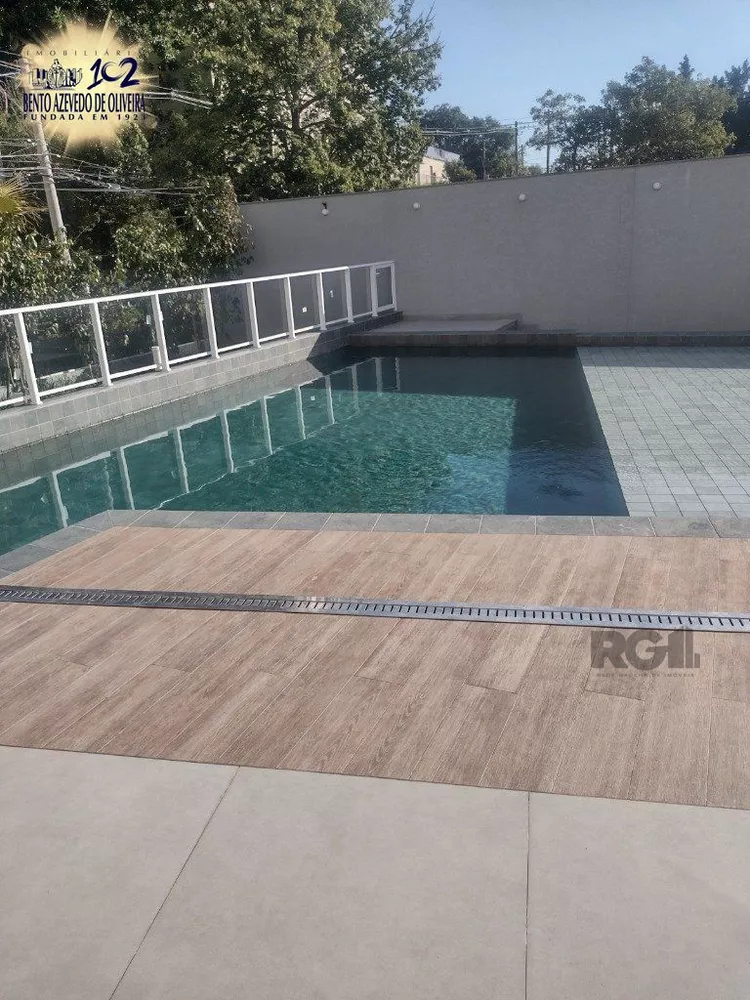 Apartamento, 2 quartos, 70 m² - Foto 7