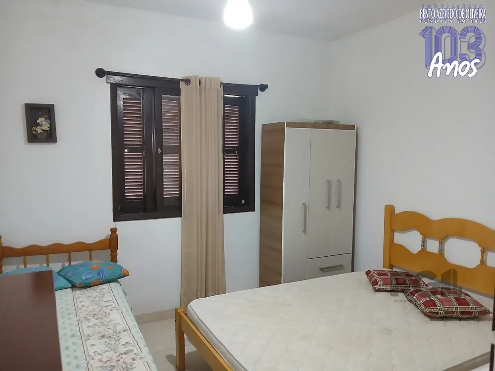 Casa, 2 quartos, 68 m² - Foto 8
