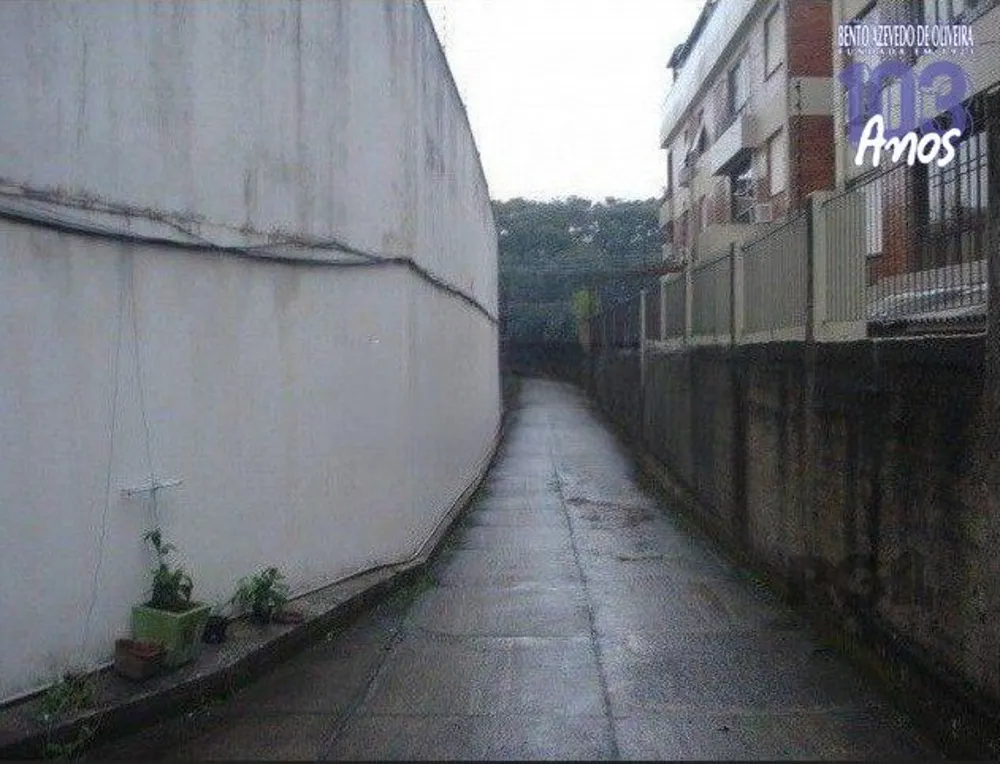 Terreno, 195 m² - Foto 2