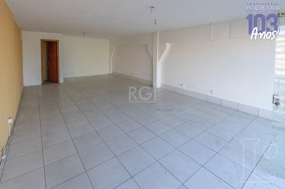 Prédio Inteiro - Foto 2
