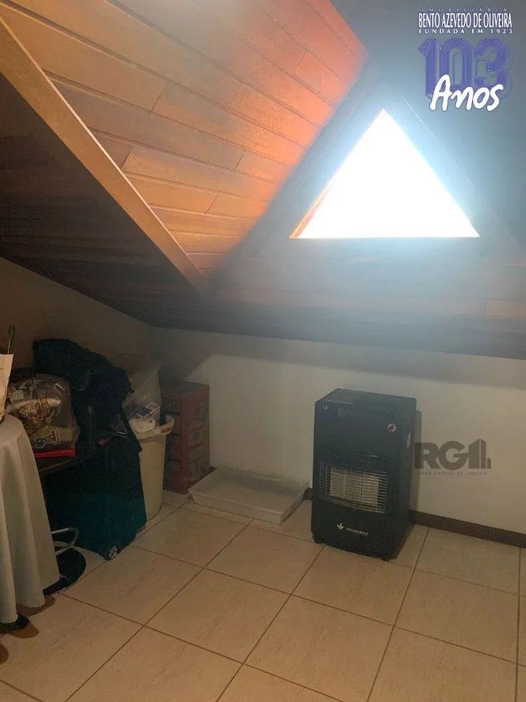 Prédio Inteiro - Foto 5