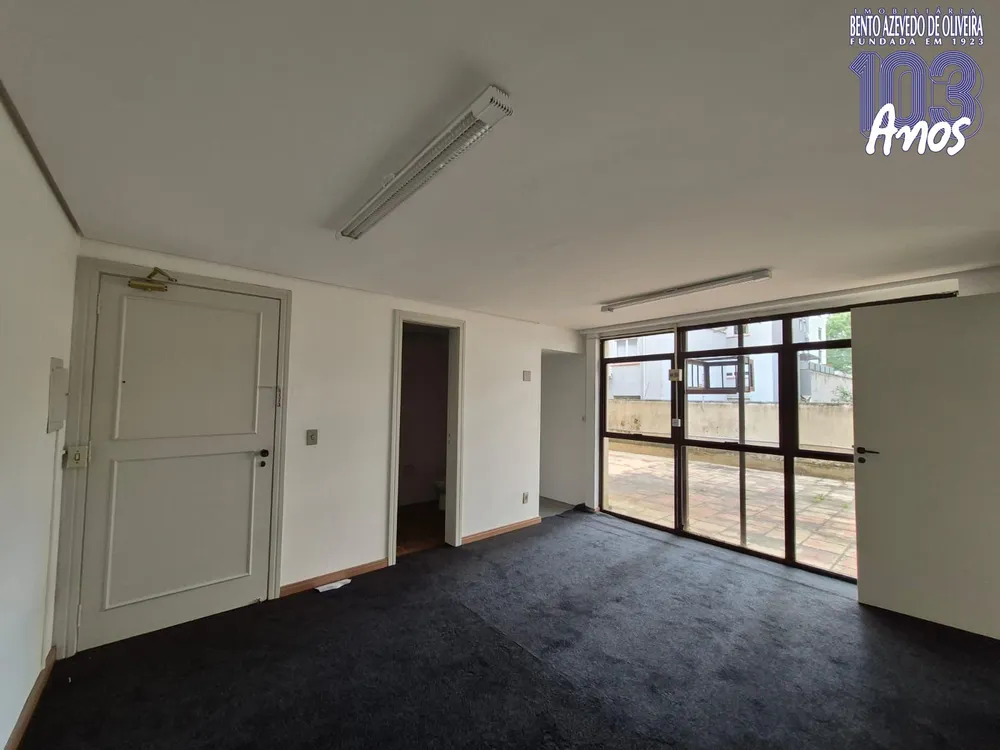 Sala-Conjunto, 50 m² - Foto 4