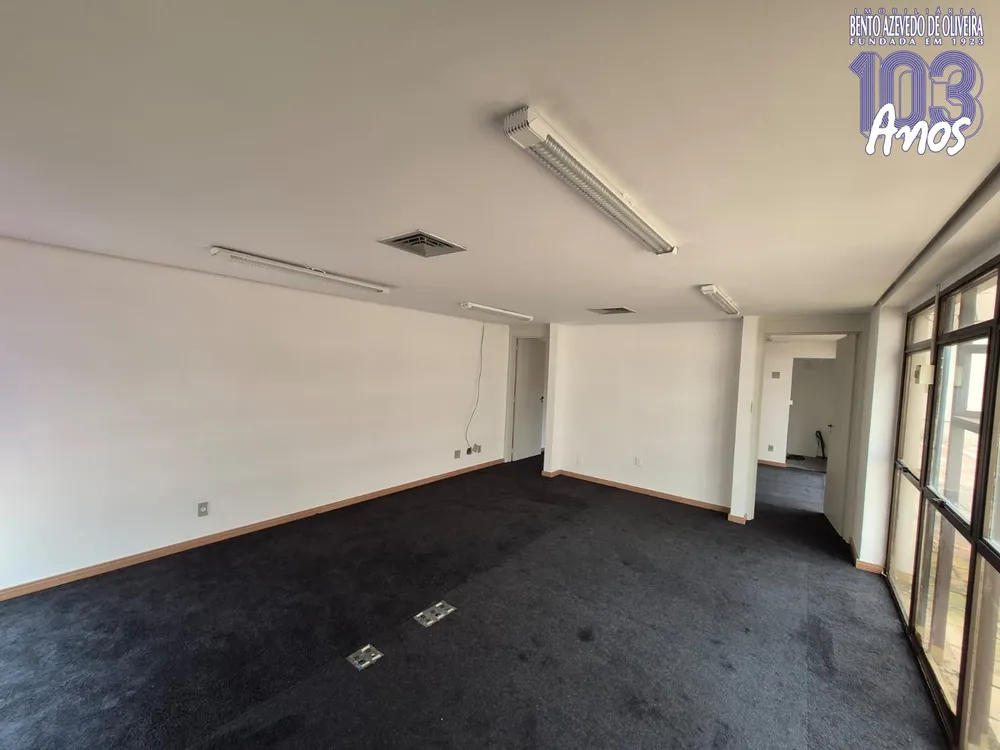 Sala-Conjunto, 50 m² - Foto 7