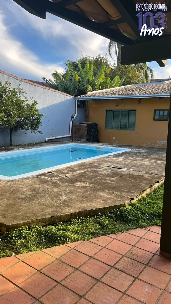 Casa, 3 quartos, 244 m² - Foto 6