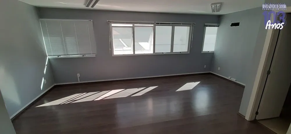 Sala-Conjunto, 32 m² - Foto 2