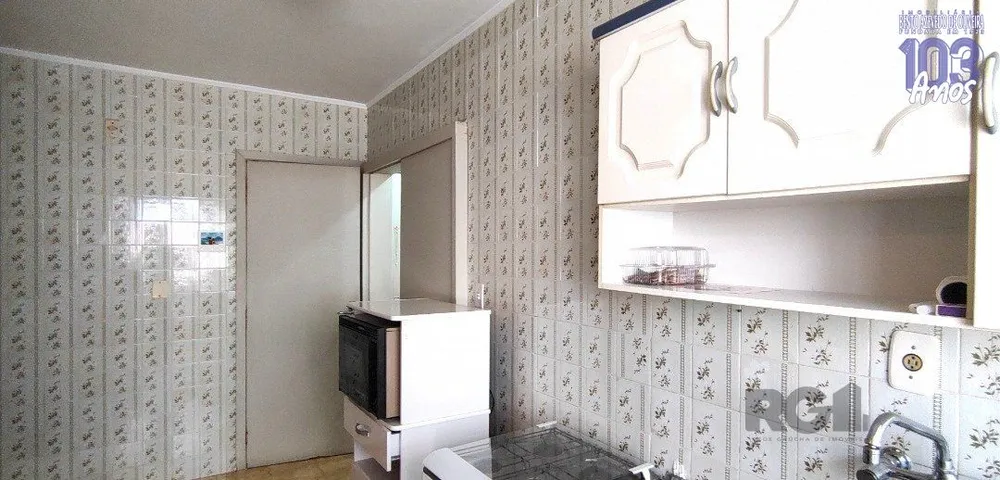 Apartamento, 2 quartos, 69 m² - Foto 1