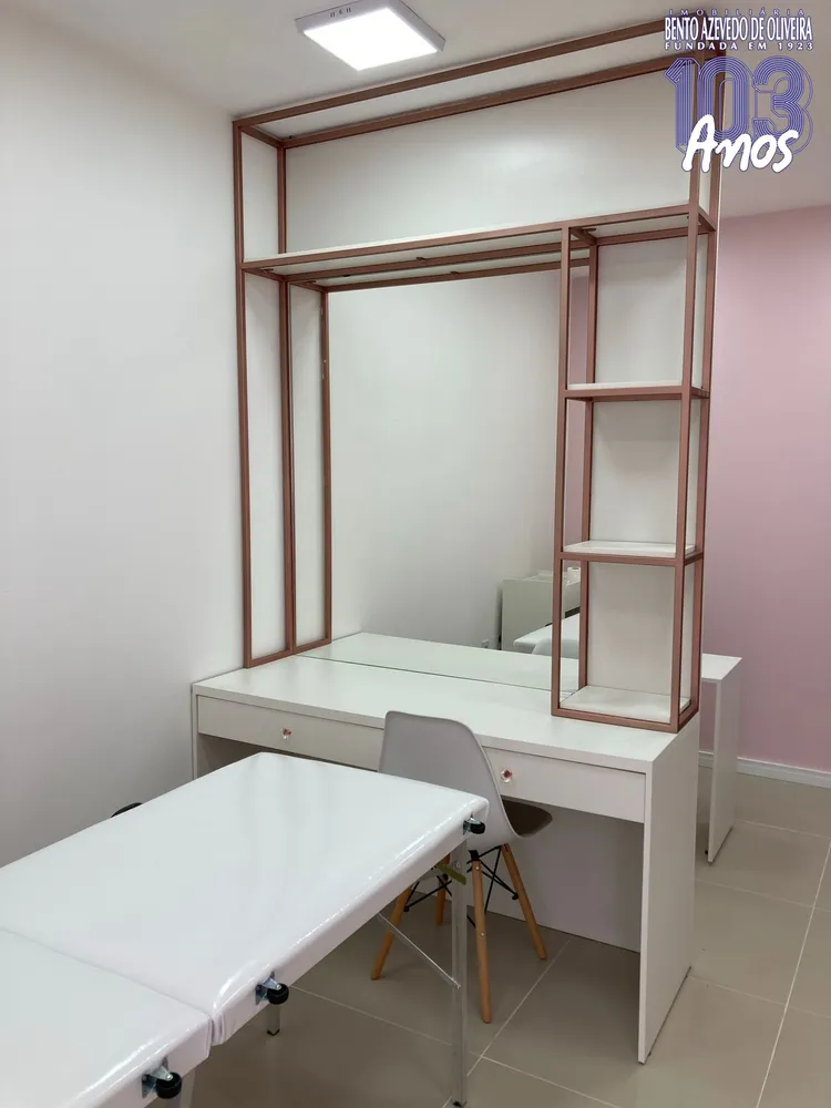 Sala-Conjunto, 22 m² - Foto 8