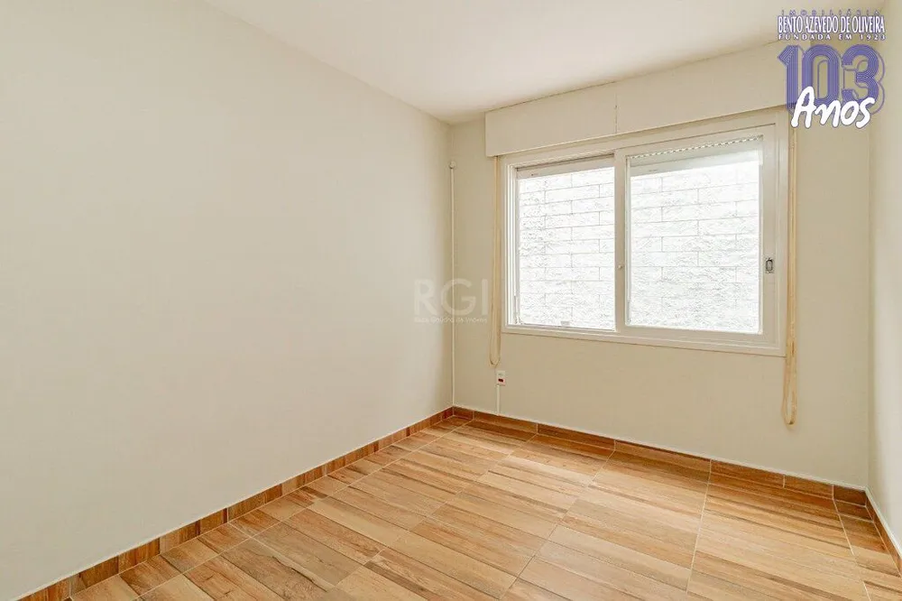 Apartamento, 2 quartos, 74 m² - Foto 2