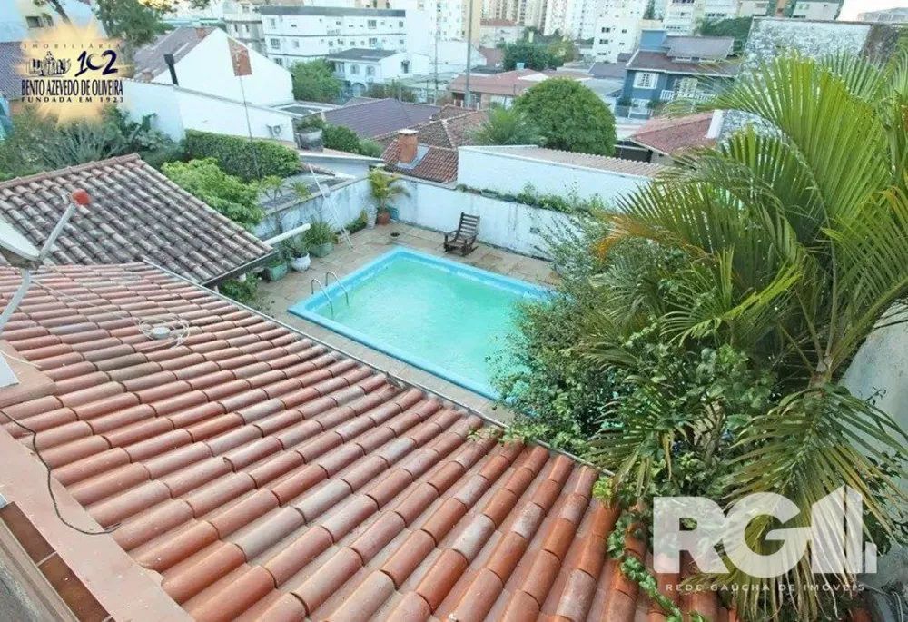 Casa, 3 quartos, 330 m² - Foto 7