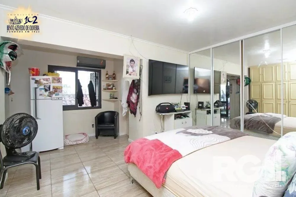 Casa, 3 quartos, 330 m² - Foto 5