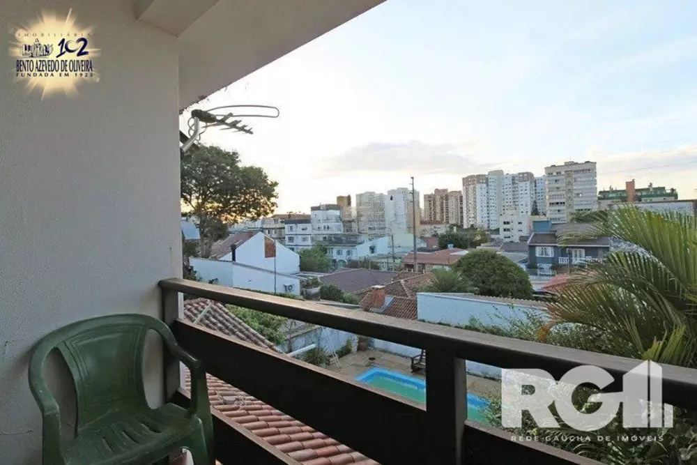 Casa, 3 quartos, 330 m² - Foto 3