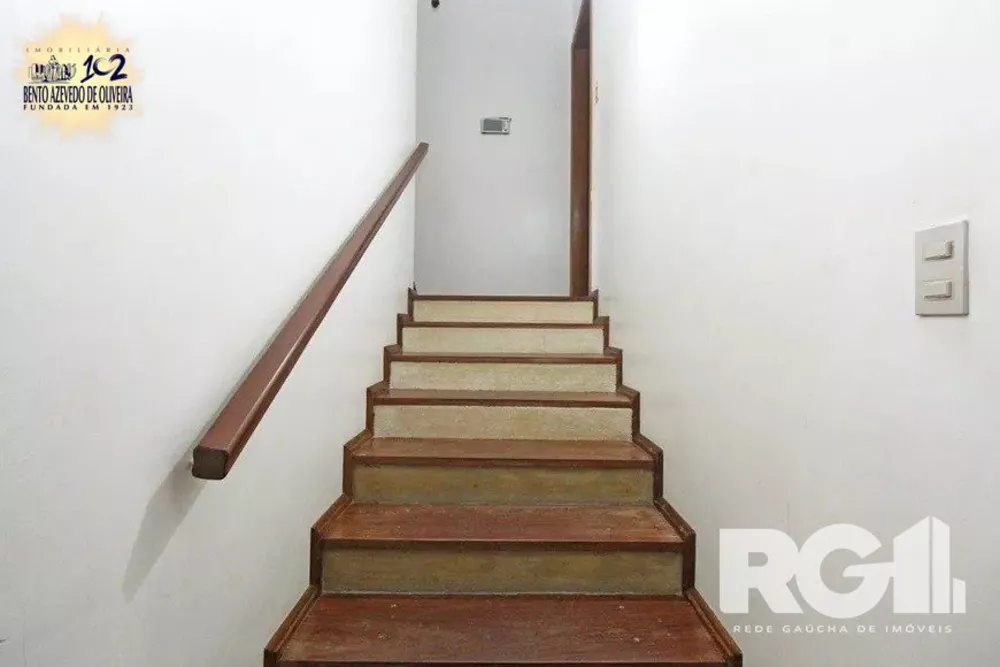 Casa, 3 quartos, 330 m² - Foto 1