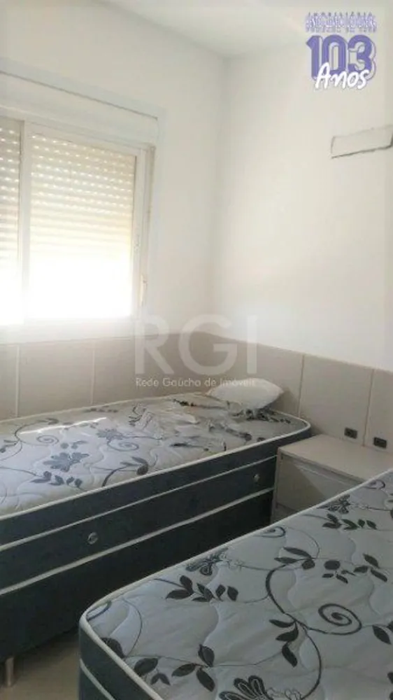 Apartamento, 2 quartos, 74 m² - Foto 4