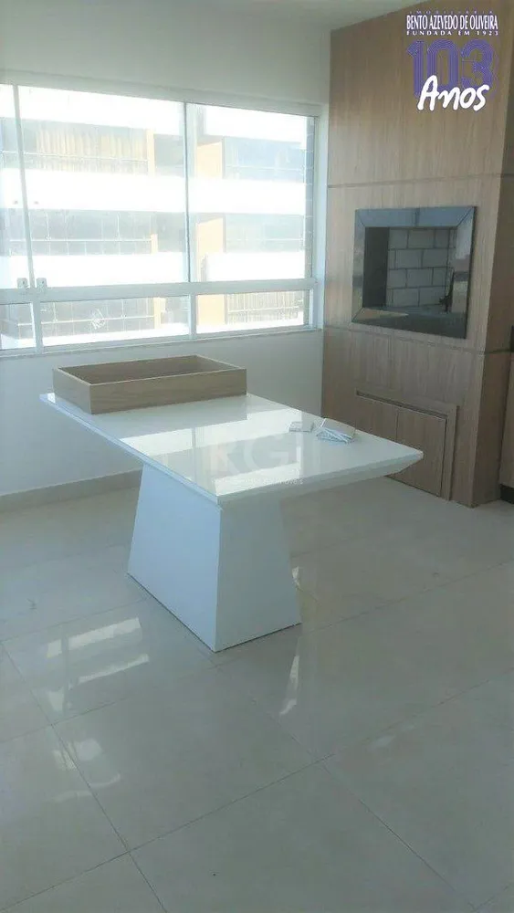 Apartamento, 2 quartos, 74 m² - Foto 6