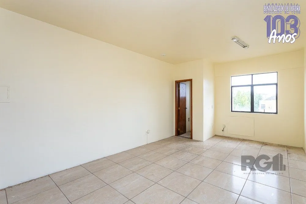 Terreno, 314 m² - Foto 2