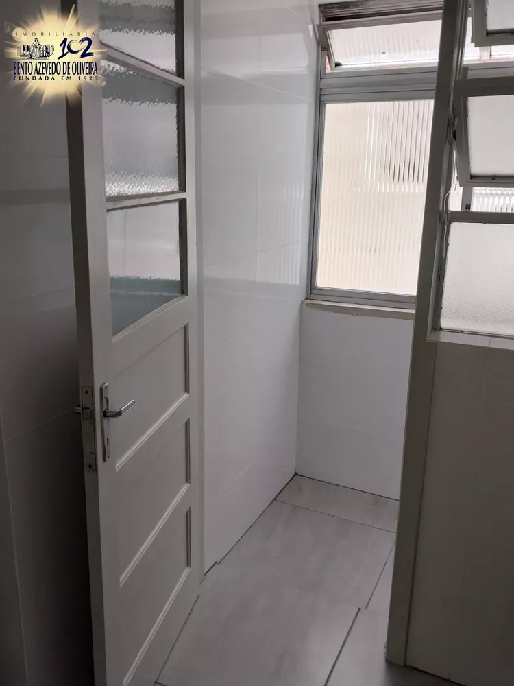 Apartamento, 1 quarto, 44 m² - Foto 4