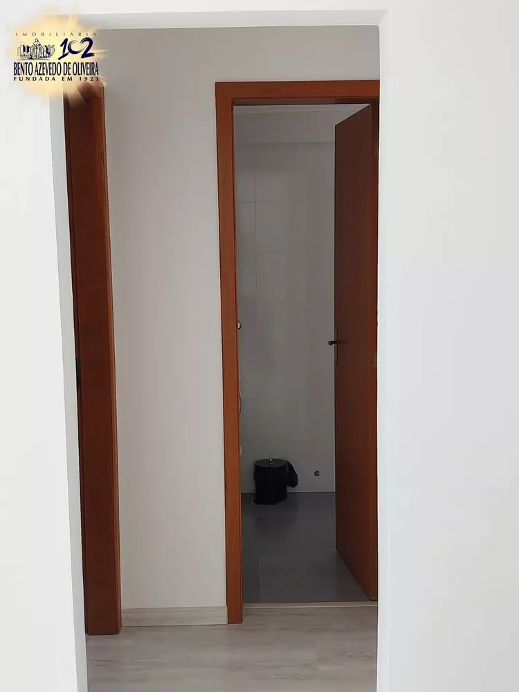 Apartamento, 1 quarto, 44 m² - Foto 7
