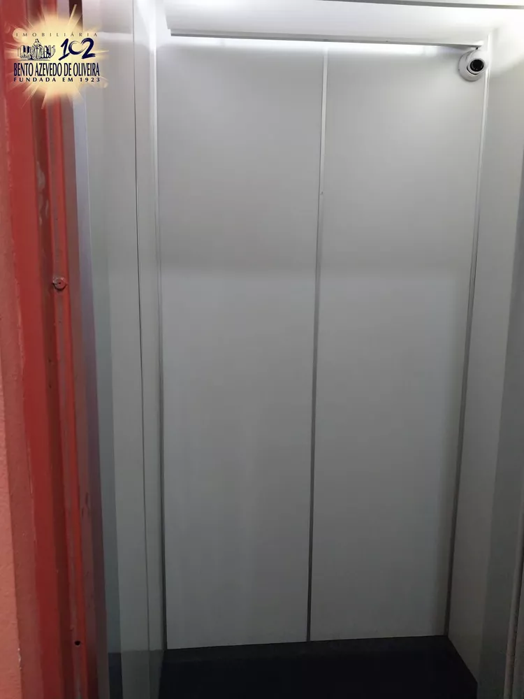Apartamento, 1 quarto, 44 m² - Foto 2