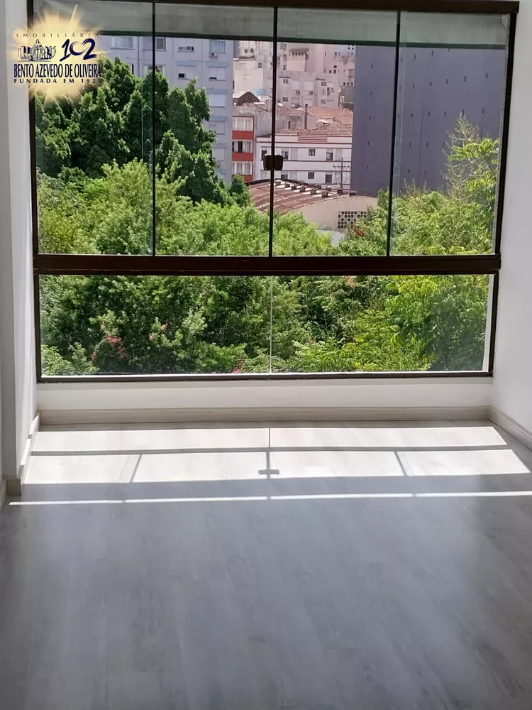 Apartamento, 1 quarto, 44 m² - Foto 6