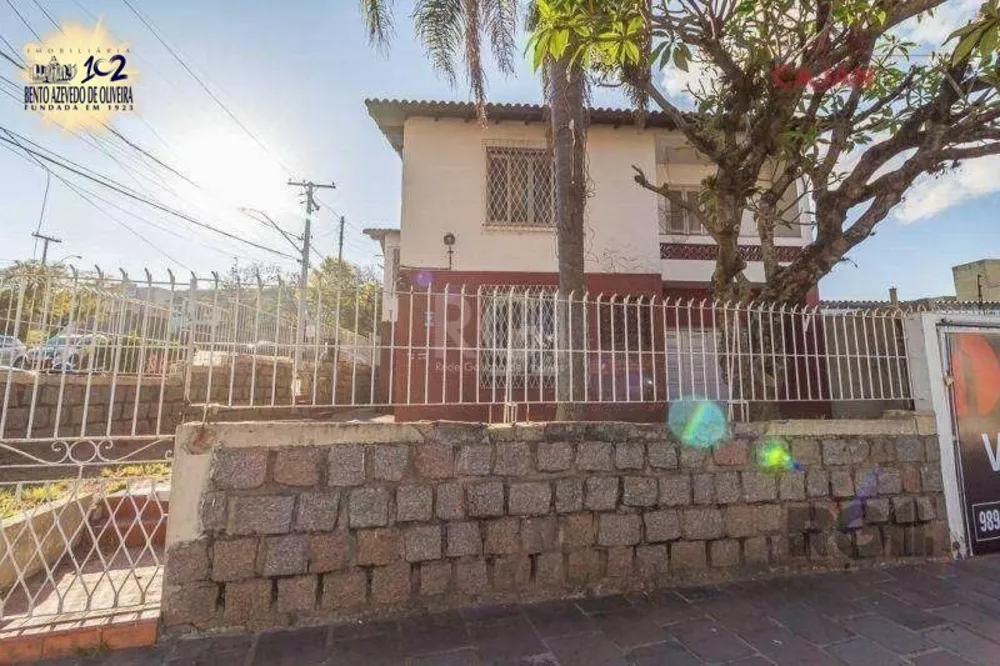 Prédio Inteiro, 273 m² - Foto 1