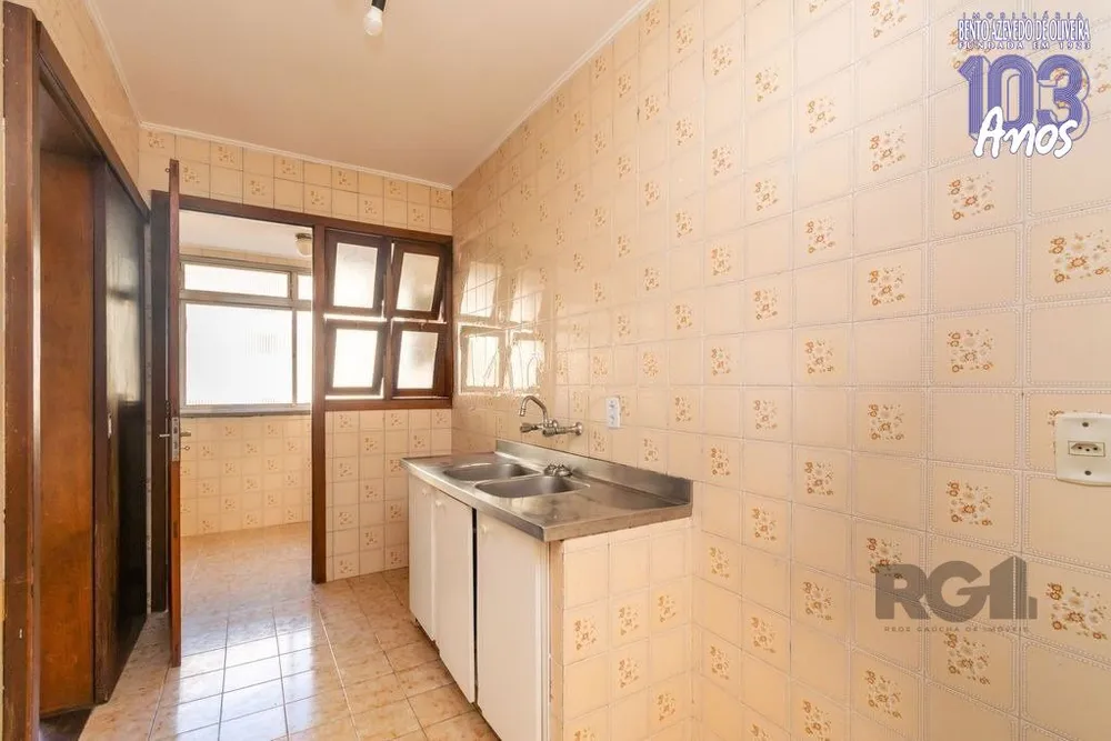 Apartamento, 2 quartos, 65 m² - Foto 1