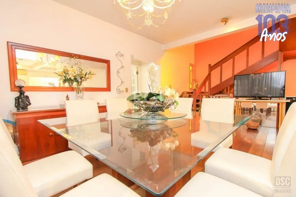 Box-Garagem, 35 m² - Foto 4