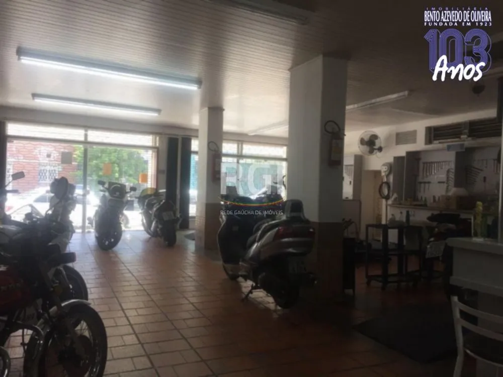 Loja-Salão, 621 m² - Foto 5